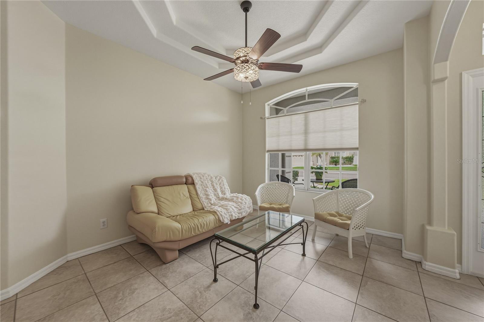 THOUSAND OAKS EAST PH 02 & 03 - Residential