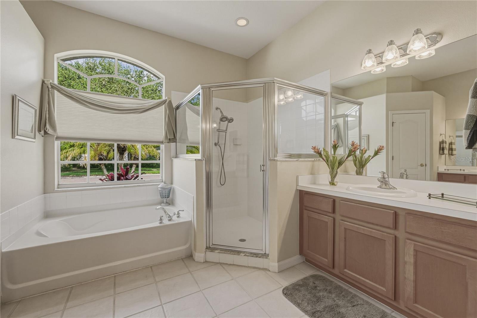 THOUSAND OAKS EAST PH 02 & 03 - Residential