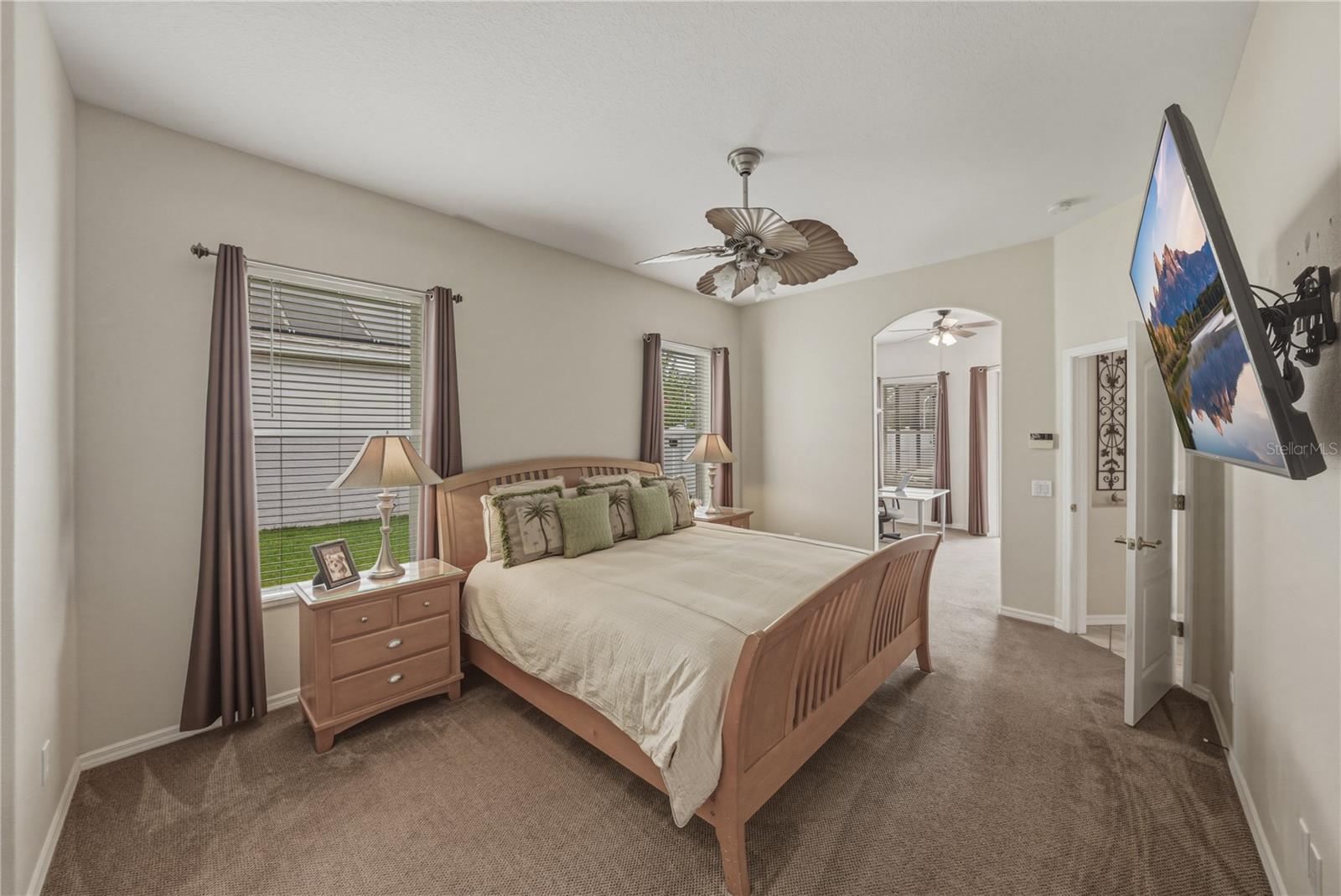 THOUSAND OAKS EAST PH 02 & 03 - Residential