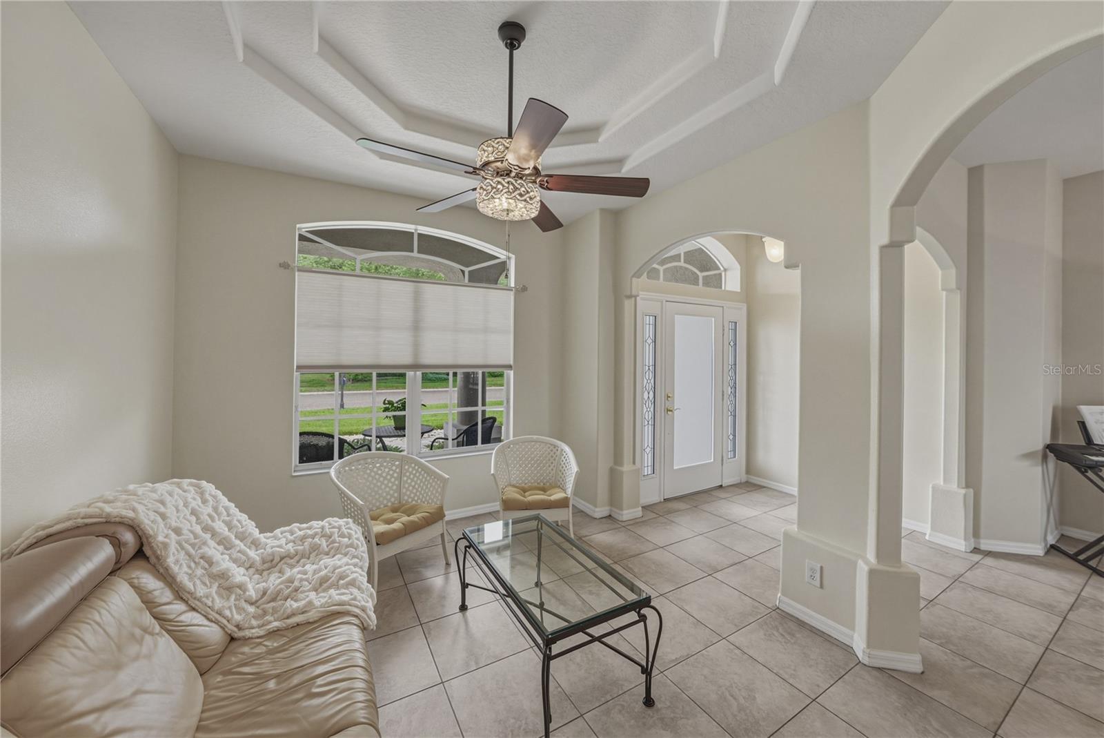 THOUSAND OAKS EAST PH 02 & 03 - Residential