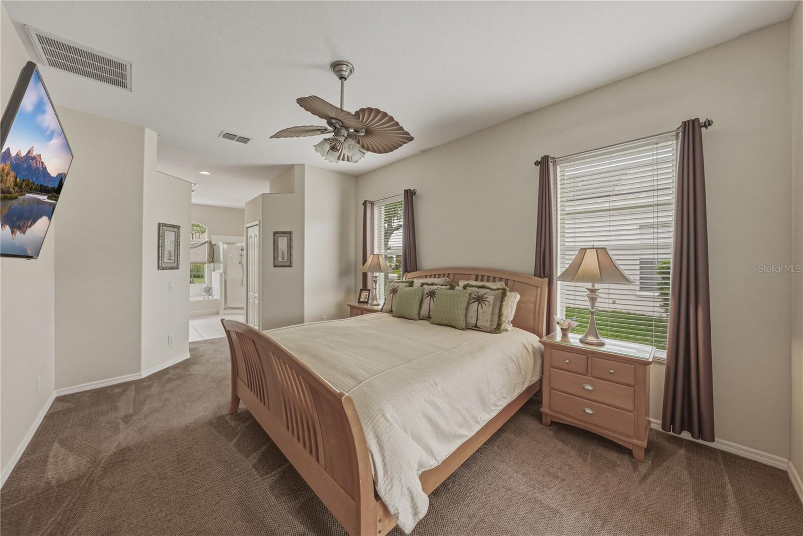 1542 SWAMP ROSE LANE