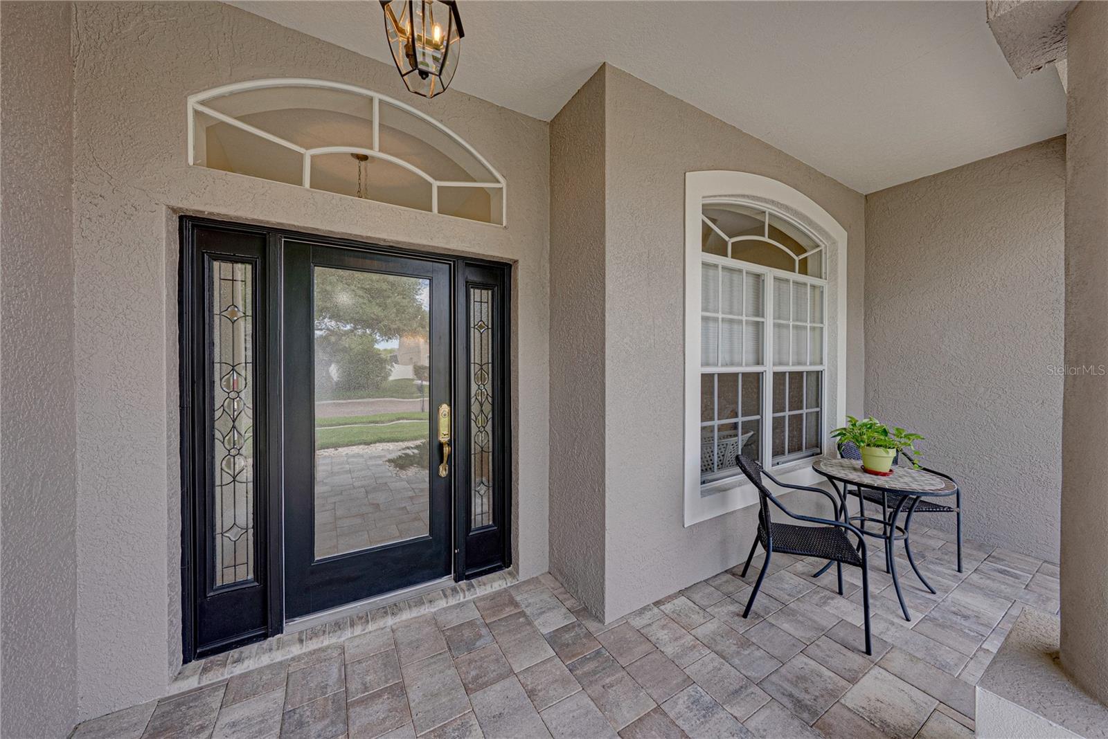THOUSAND OAKS EAST PH 02 & 03 - Residential