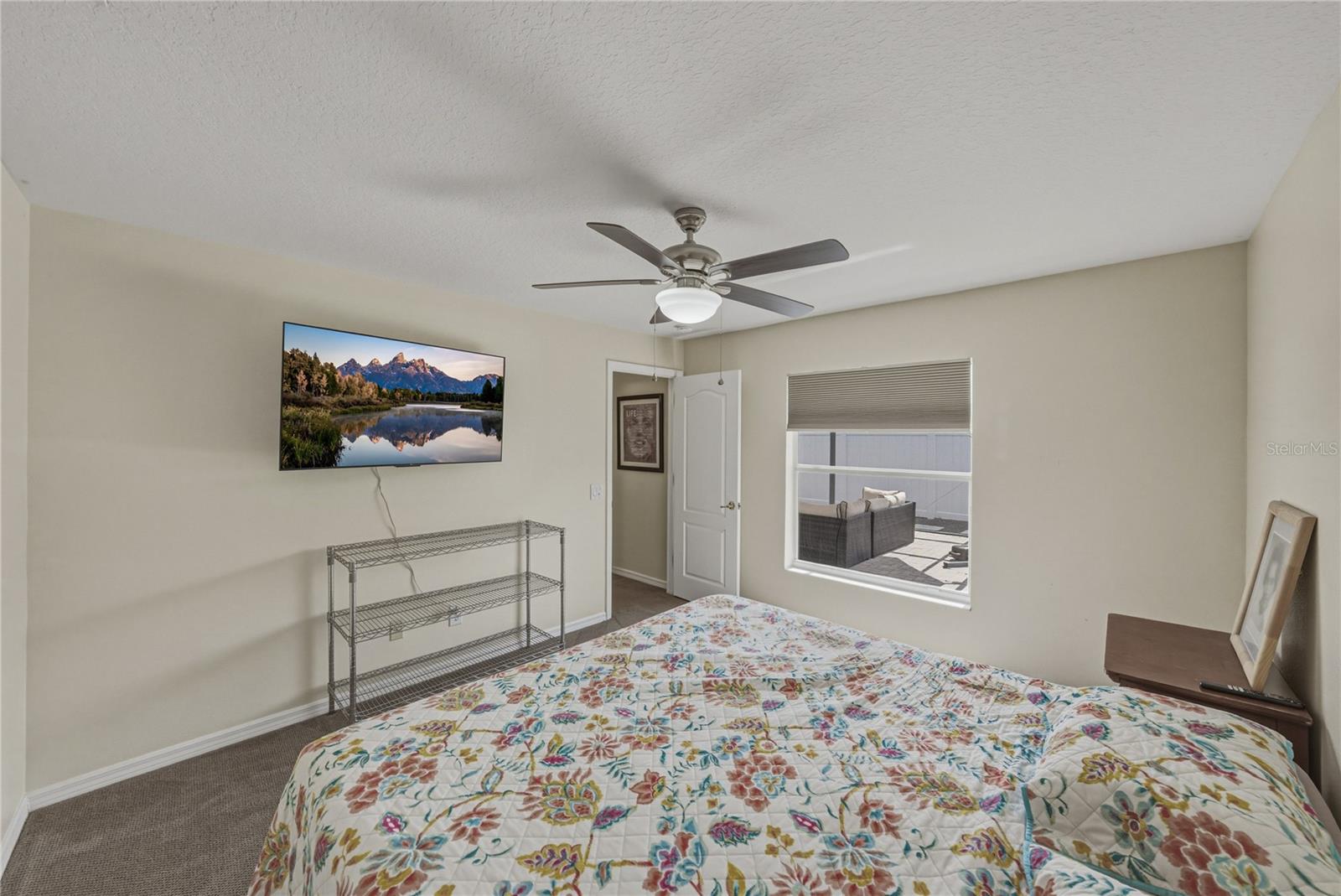 THOUSAND OAKS EAST PH 02 & 03 - Residential