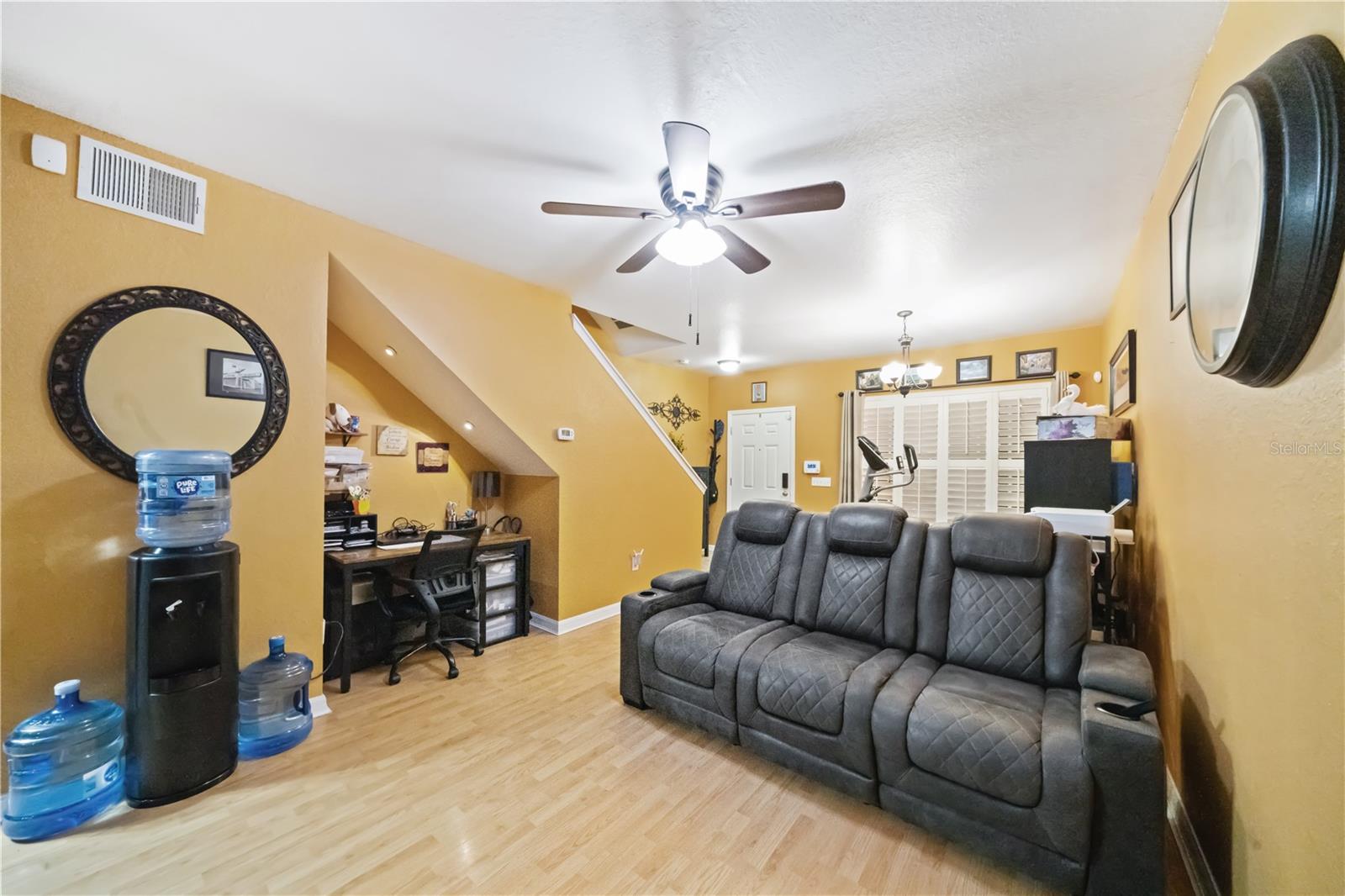 MAGNOLIA BAY AT MAITLAND 50 73 - Residential