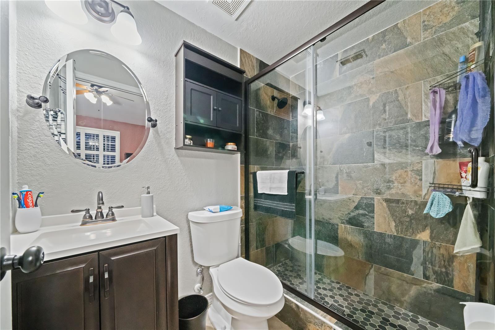 MAGNOLIA BAY AT MAITLAND 50 73 - Residential