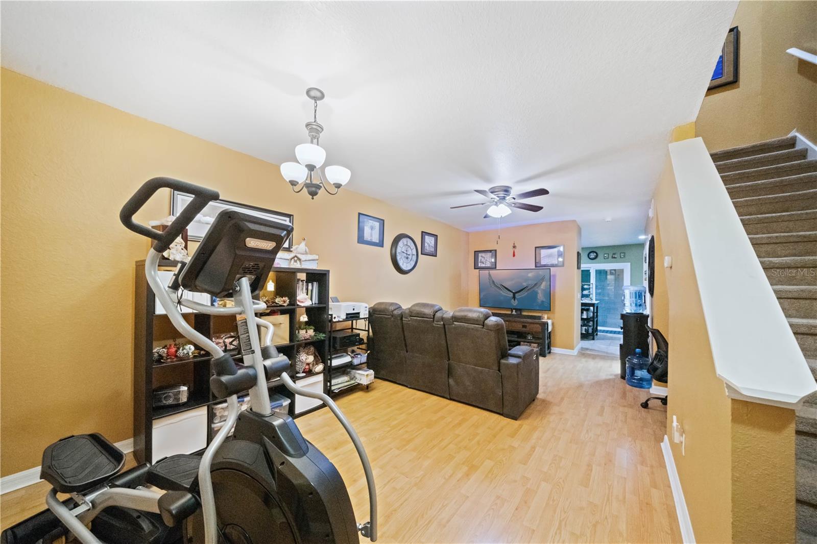 MAGNOLIA BAY AT MAITLAND 50 73 - Residential