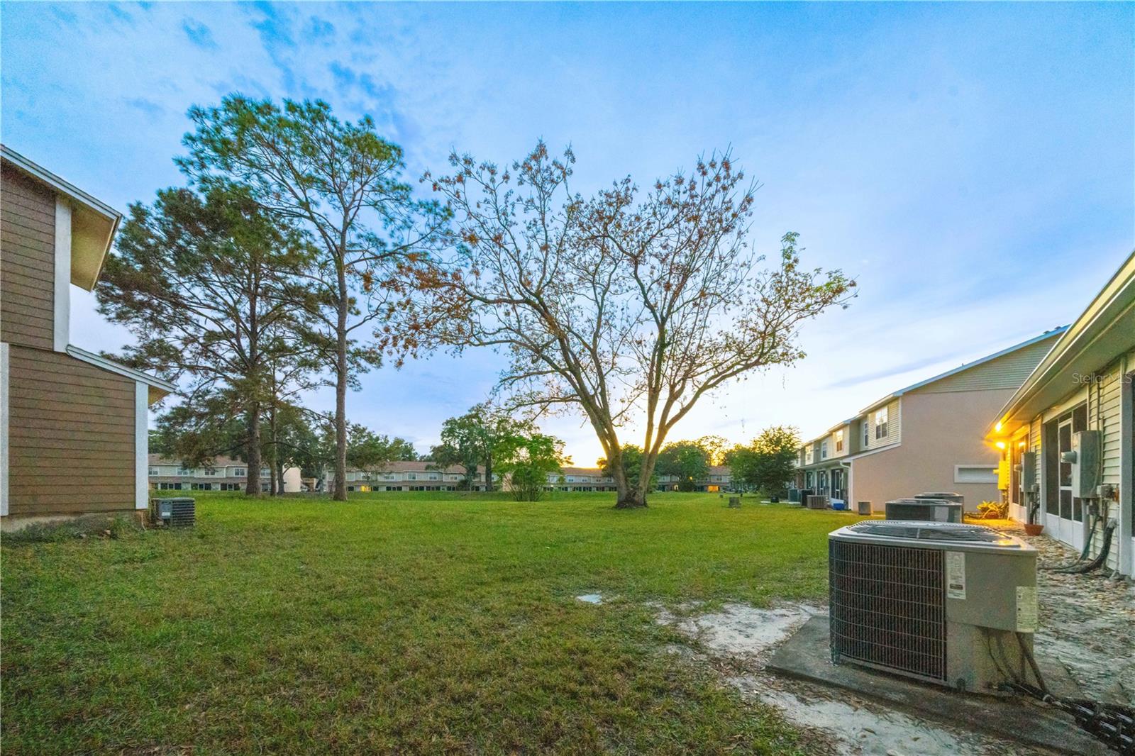 MAGNOLIA BAY AT MAITLAND 50 73 - Residential