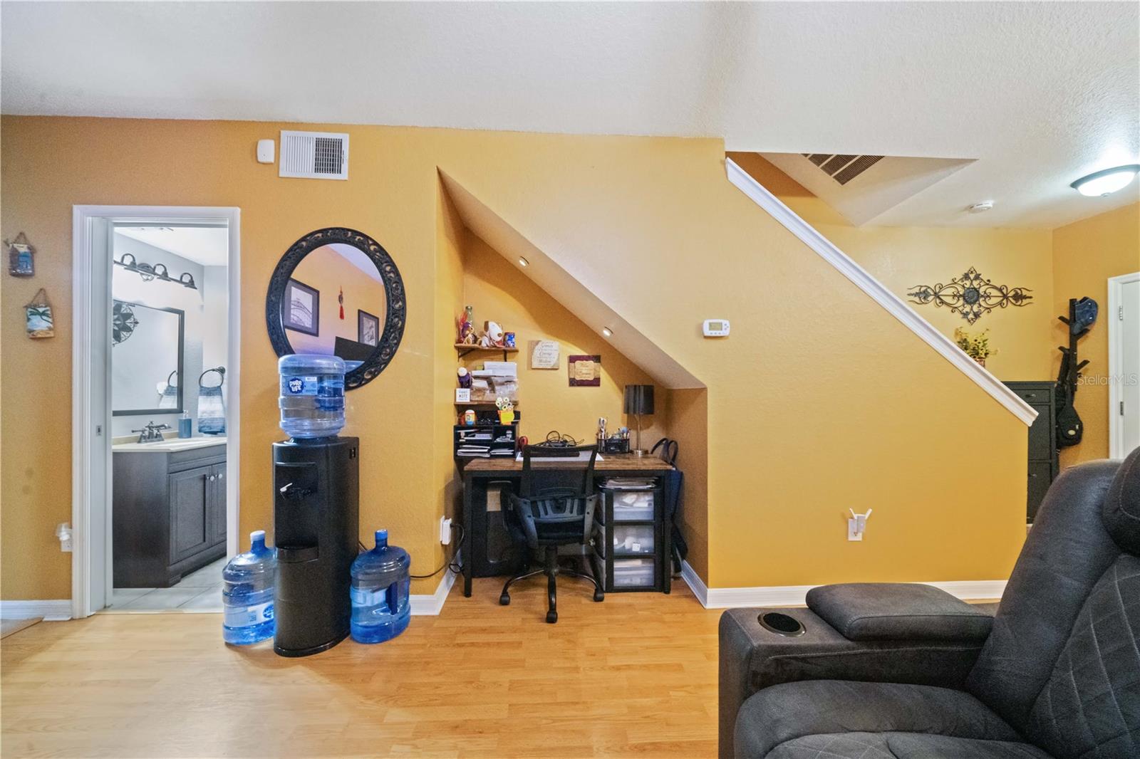 MAGNOLIA BAY AT MAITLAND 50 73 - Residential