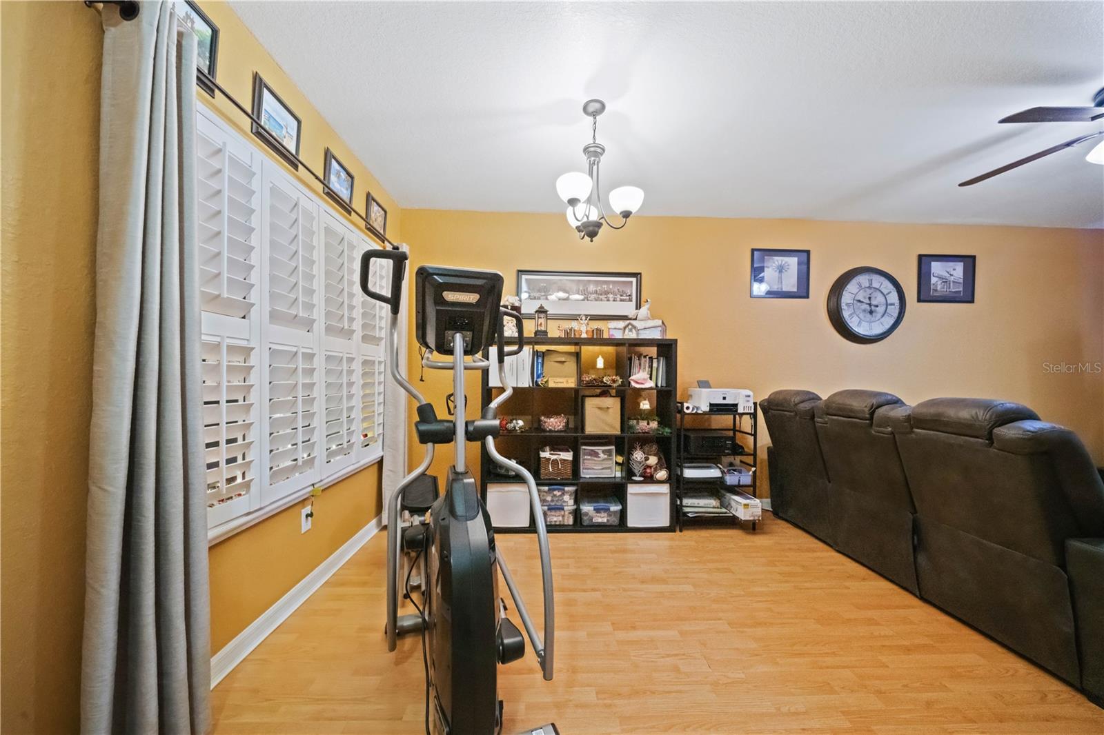 MAGNOLIA BAY AT MAITLAND 50 73 - Residential