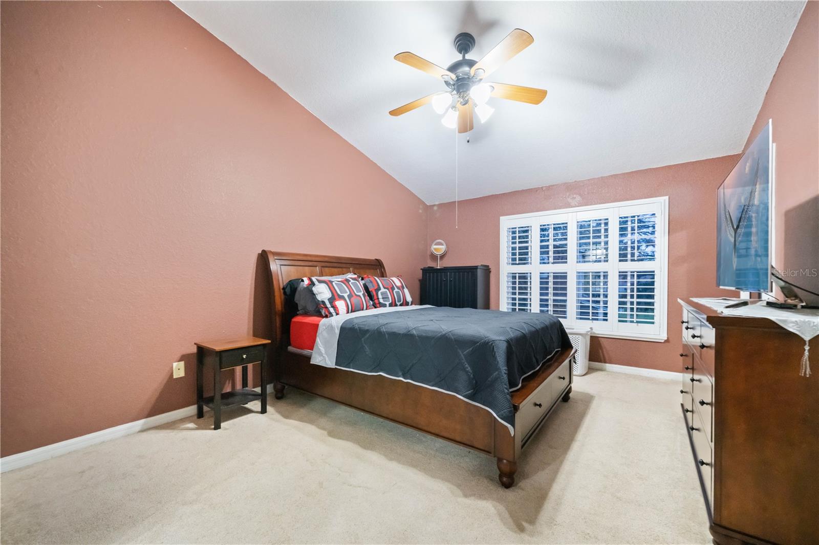 MAGNOLIA BAY AT MAITLAND 50 73 - Residential