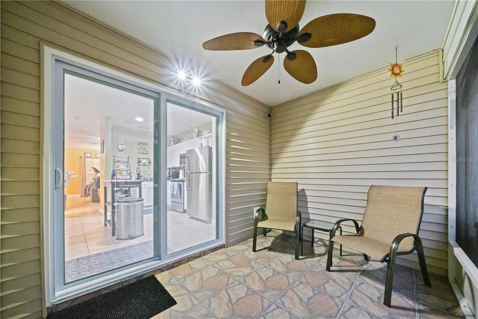 MAGNOLIA BAY AT MAITLAND 50 73 - Residential