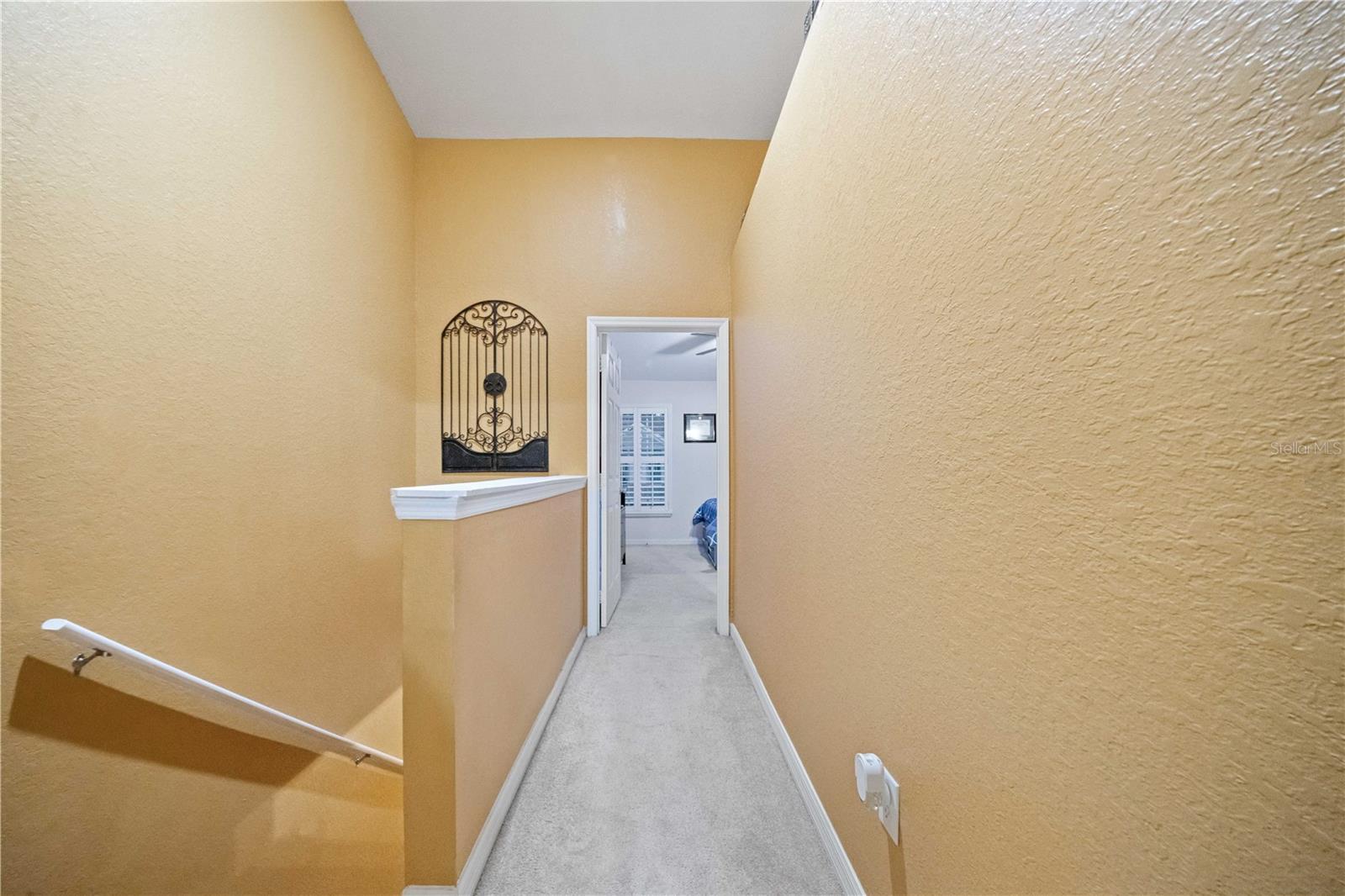 MAGNOLIA BAY AT MAITLAND 50 73 - Residential