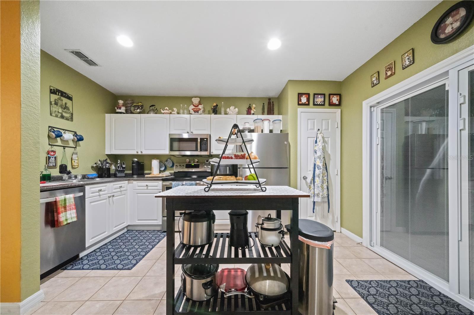 MAGNOLIA BAY AT MAITLAND 50 73 - Residential