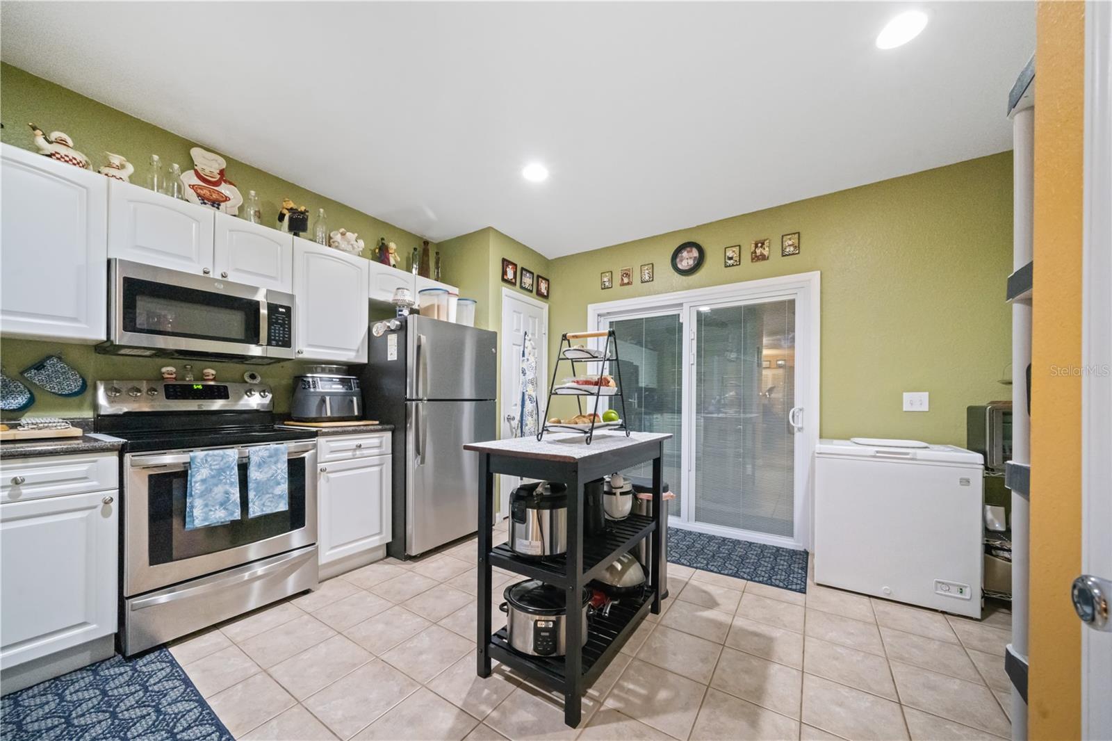 MAGNOLIA BAY AT MAITLAND 50 73 - Residential