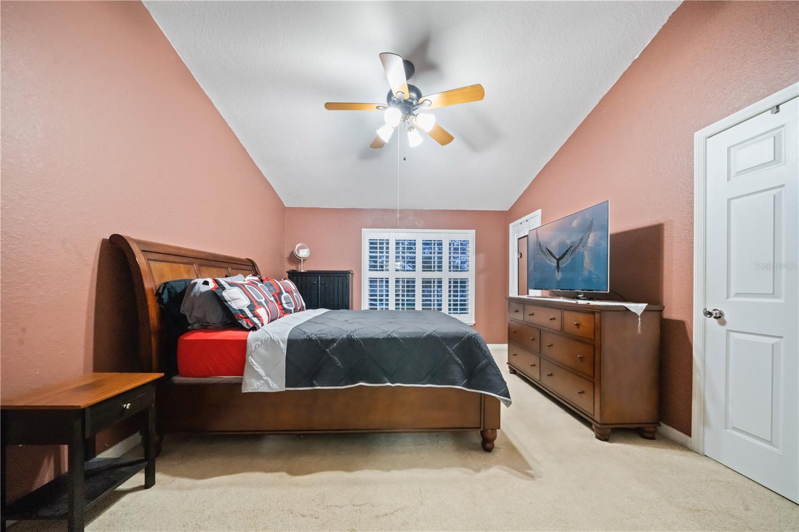 MAGNOLIA BAY AT MAITLAND 50 73 - Residential