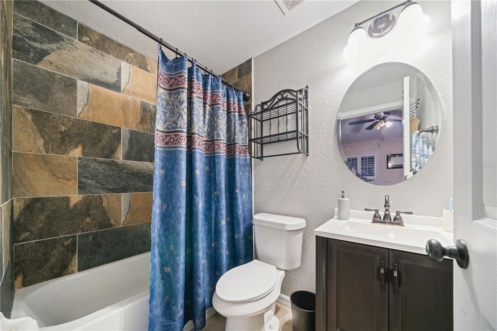 MAGNOLIA BAY AT MAITLAND 50 73 - Residential