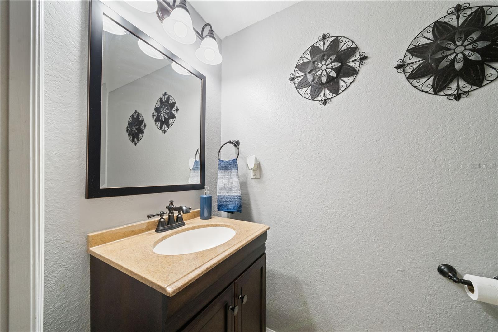 MAGNOLIA BAY AT MAITLAND 50 73 - Residential