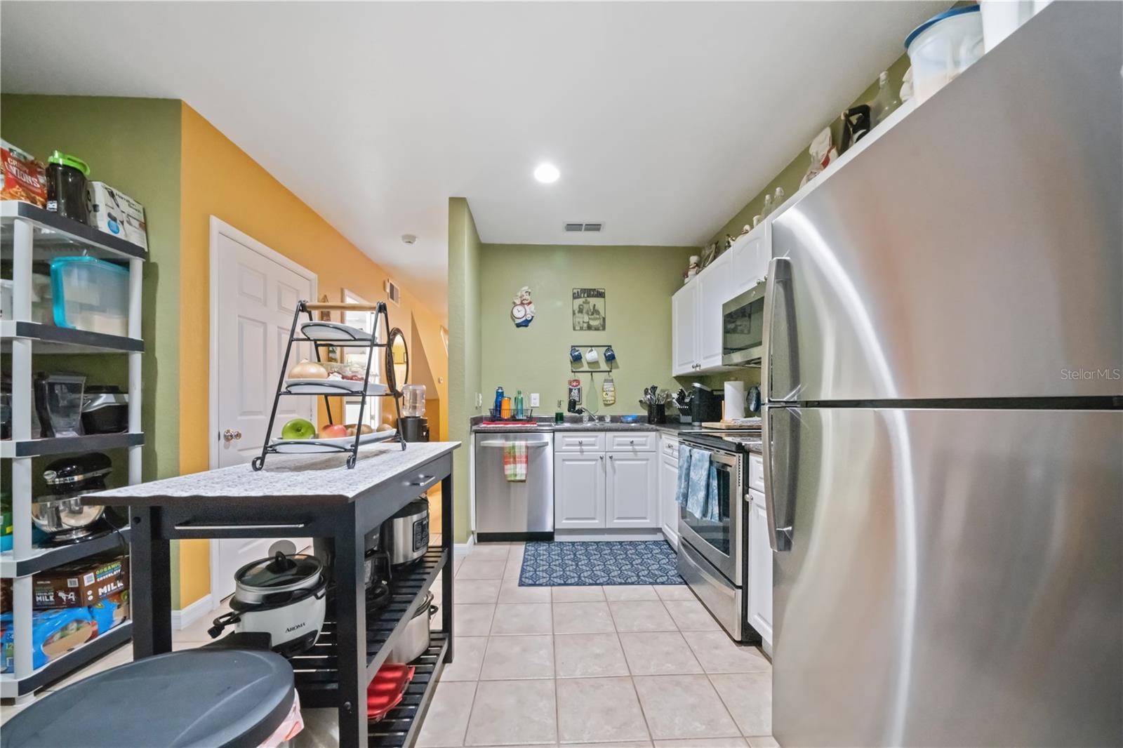 MAGNOLIA BAY AT MAITLAND 50 73 - Residential