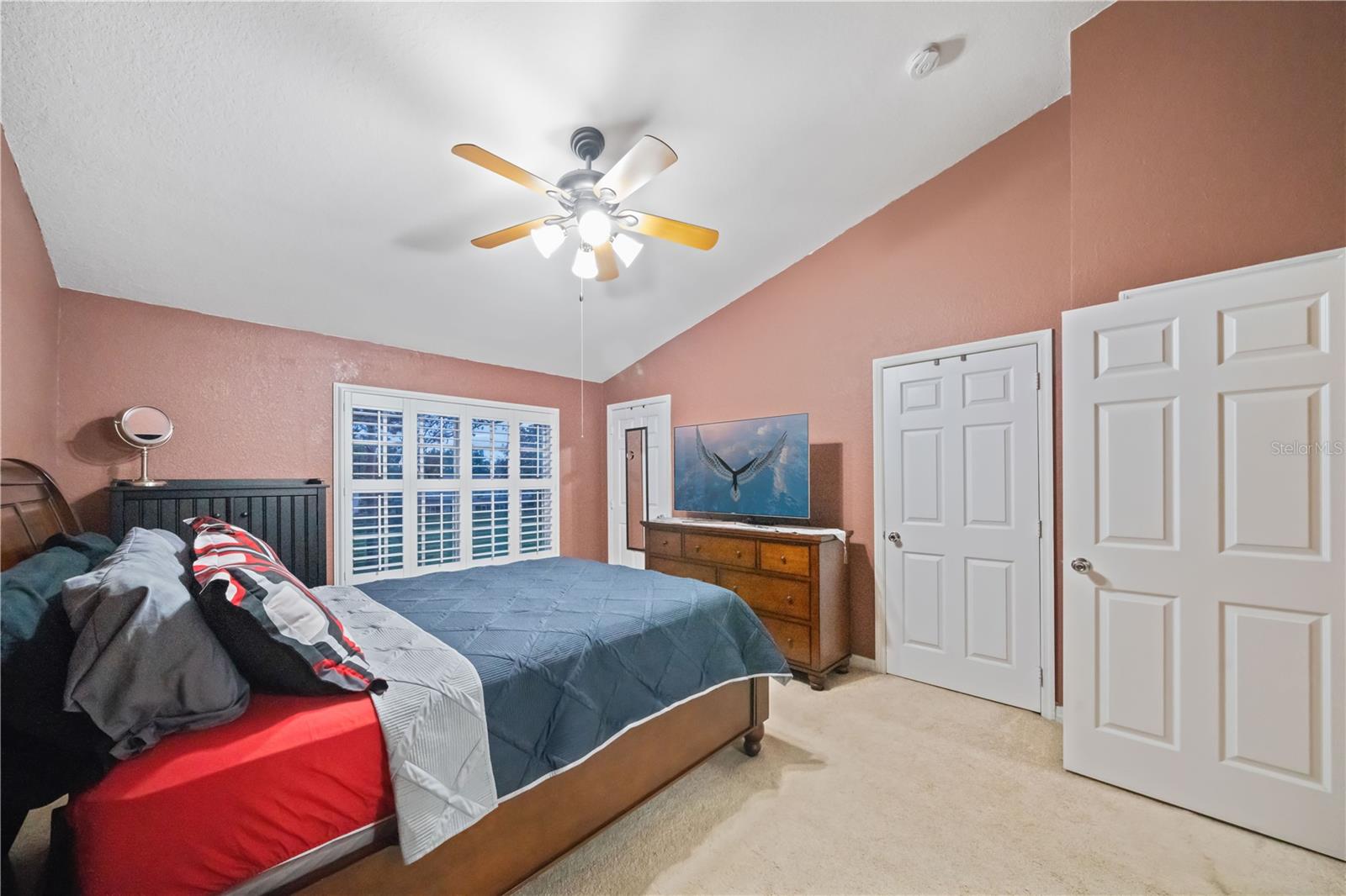 MAGNOLIA BAY AT MAITLAND 50 73 - Residential