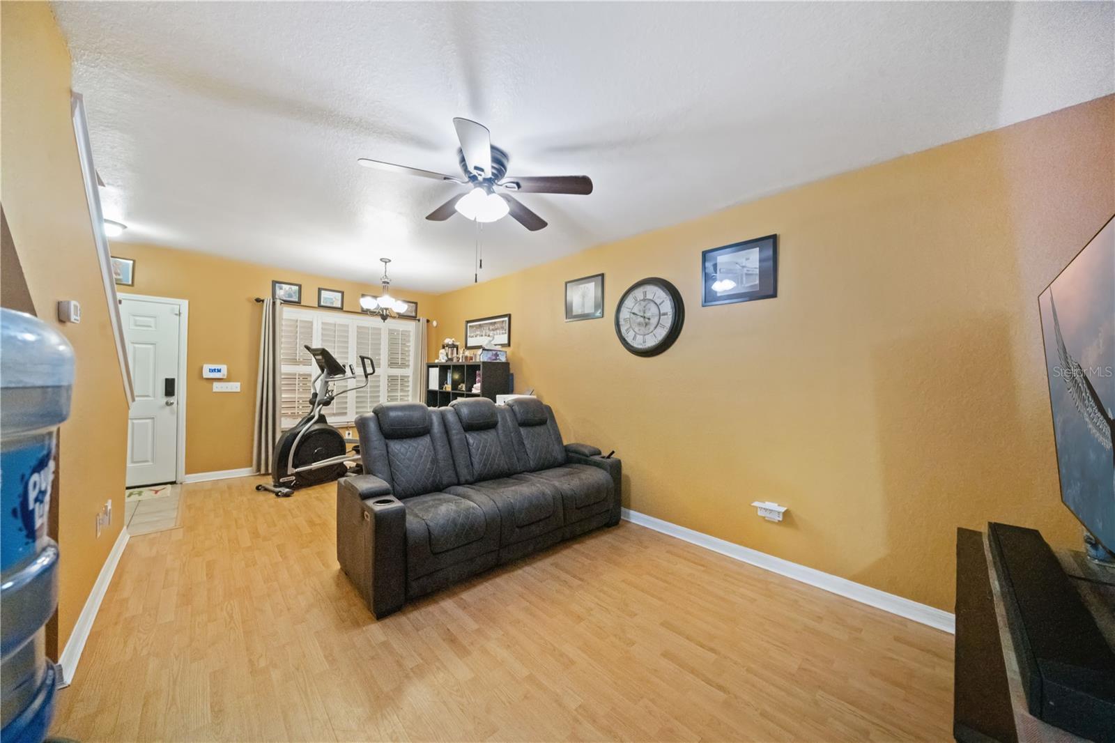 MAGNOLIA BAY AT MAITLAND 50 73 - Residential