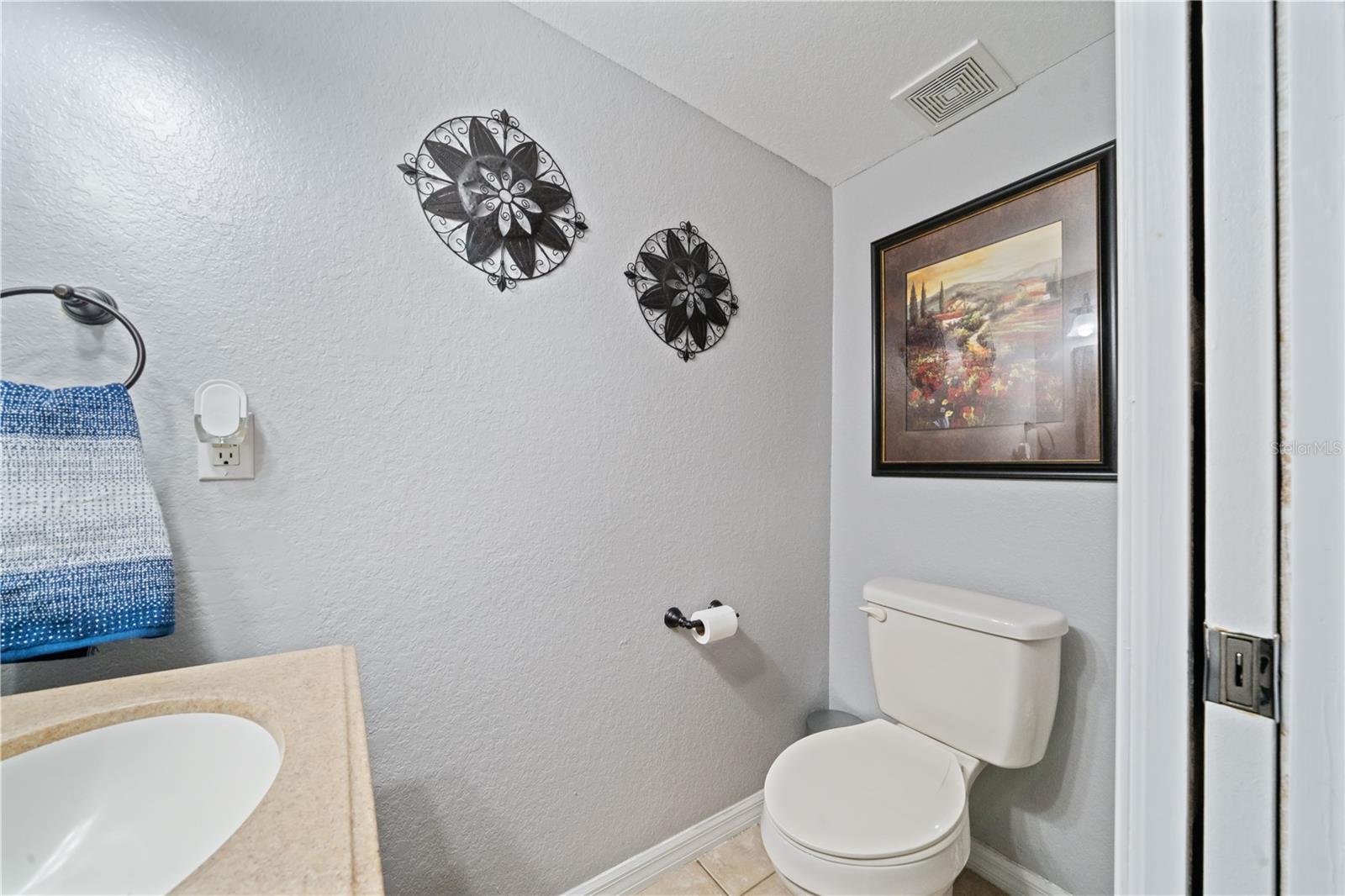 MAGNOLIA BAY AT MAITLAND 50 73 - Residential