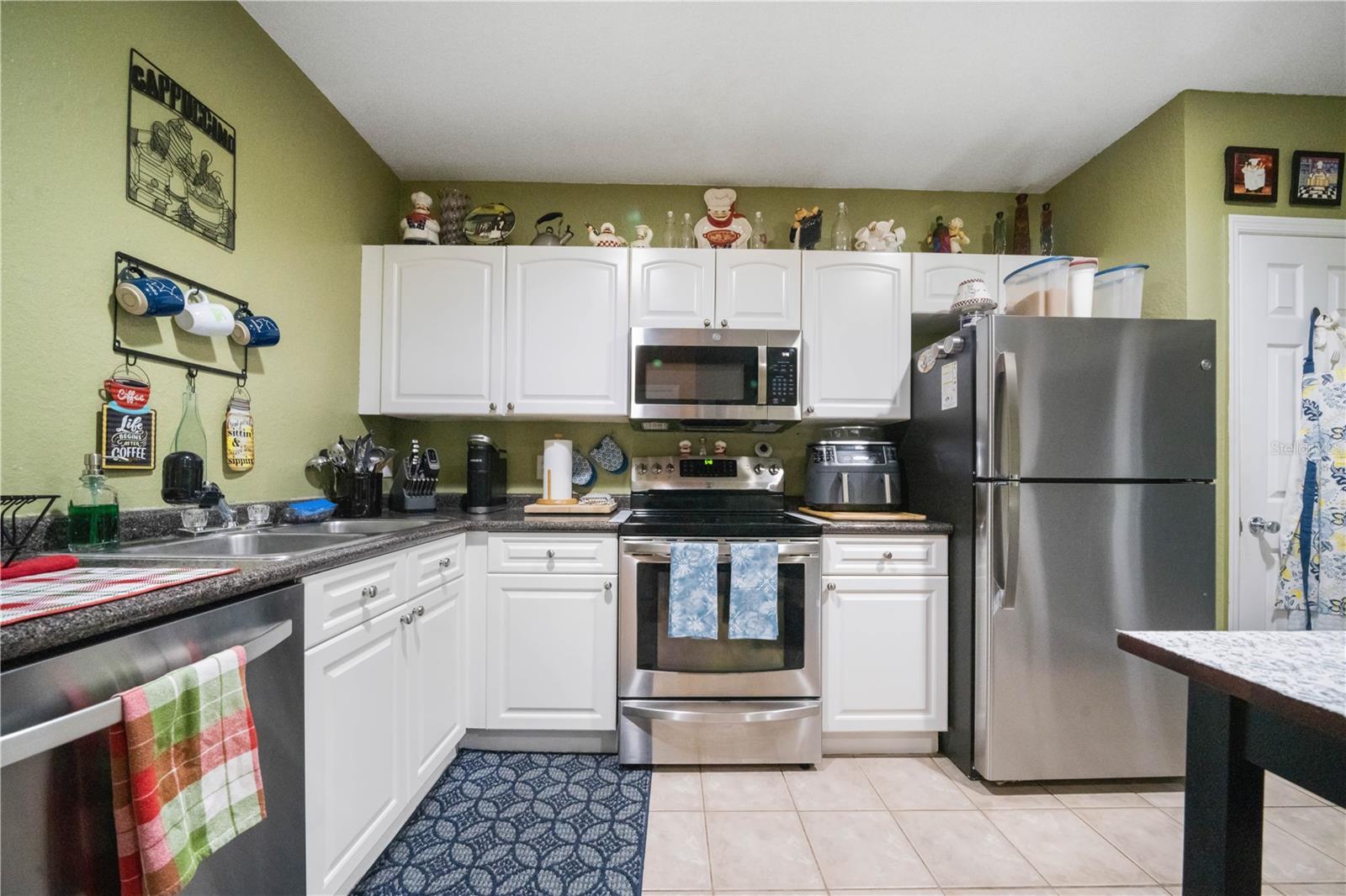 MAGNOLIA BAY AT MAITLAND 50 73 - Residential