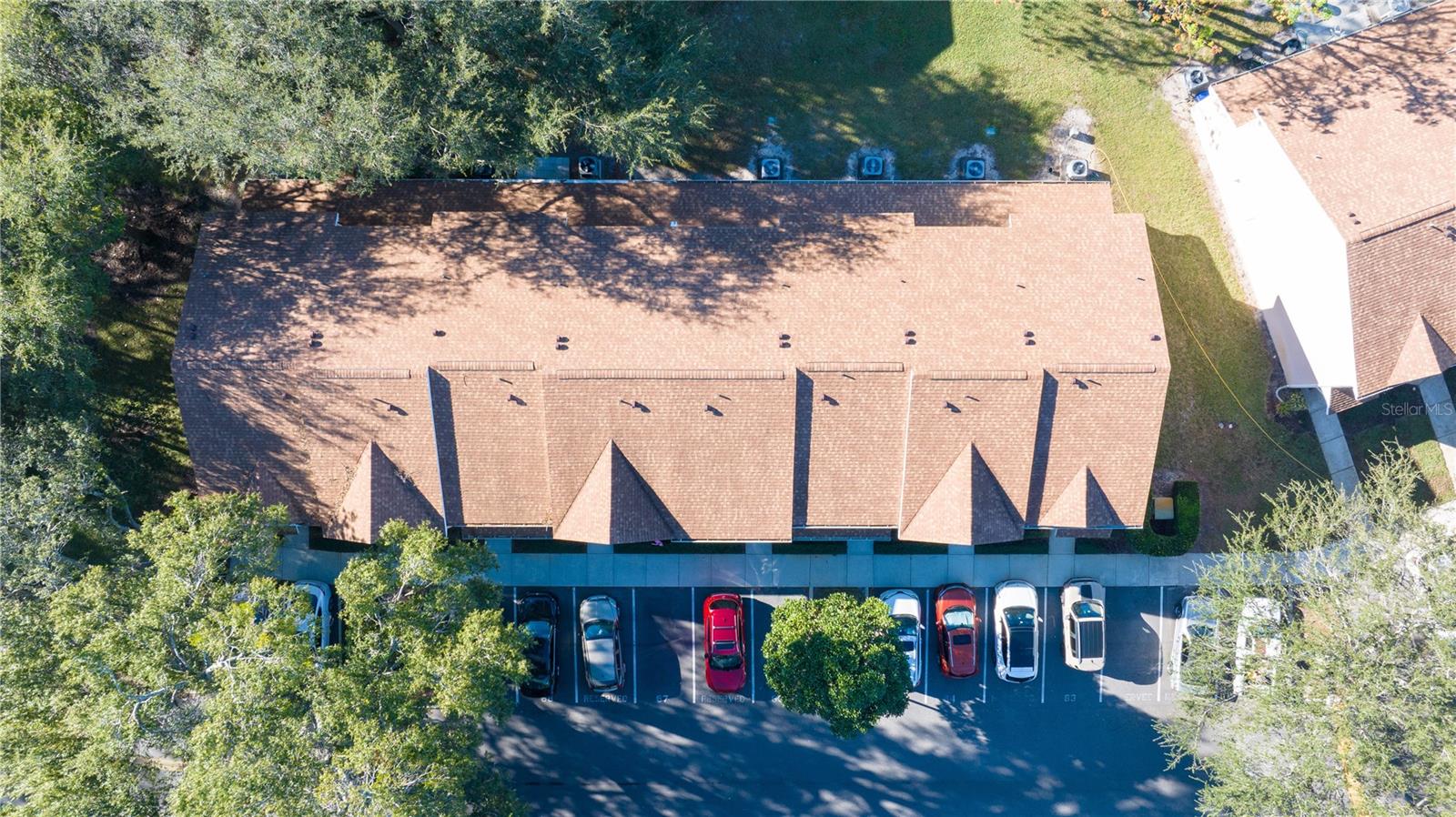 MAGNOLIA BAY AT MAITLAND 50 73 - Residential