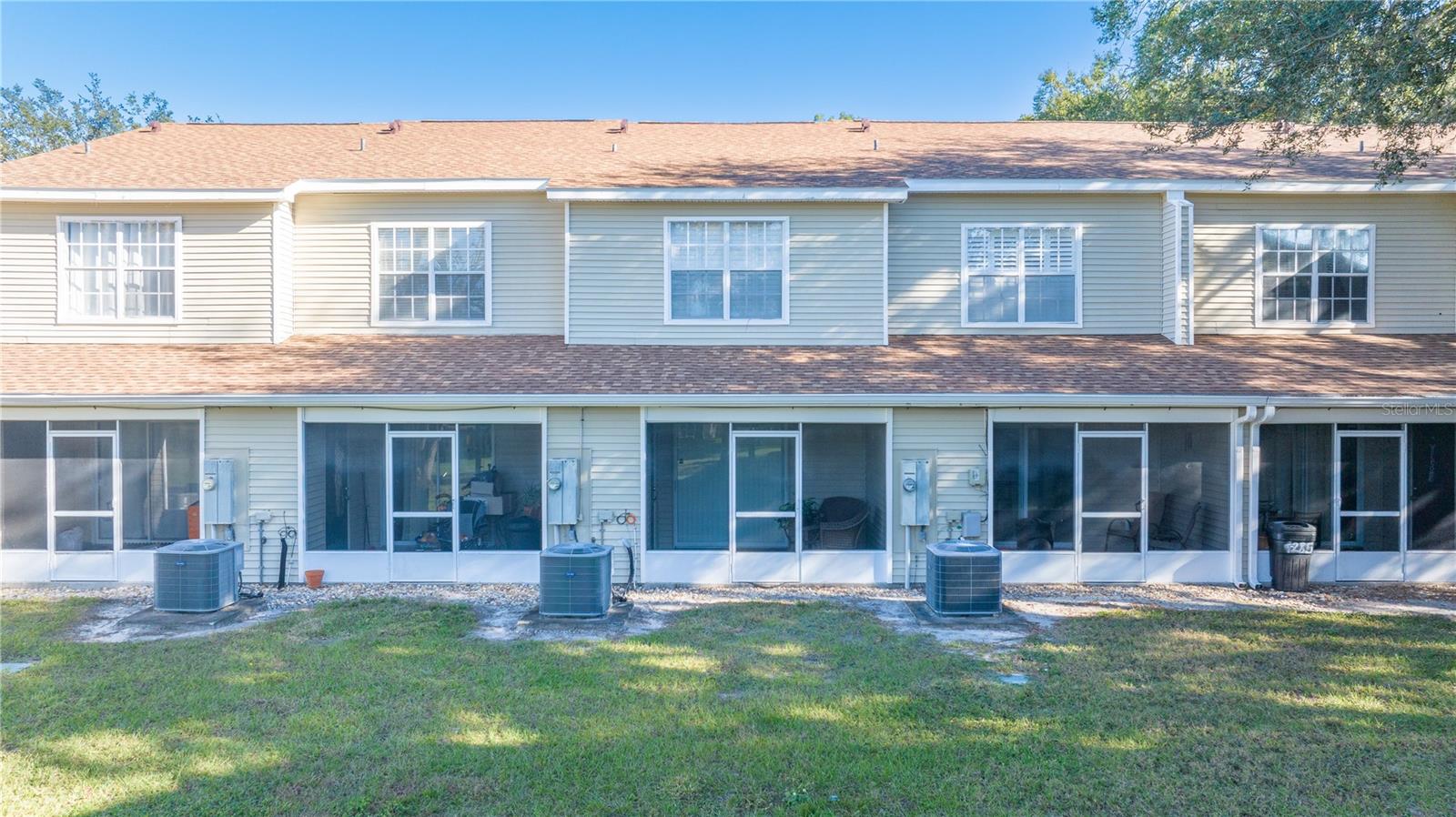 MAGNOLIA BAY AT MAITLAND 50 73 - Residential