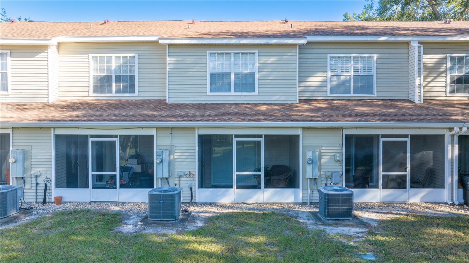 MAGNOLIA BAY AT MAITLAND 50 73 - Residential