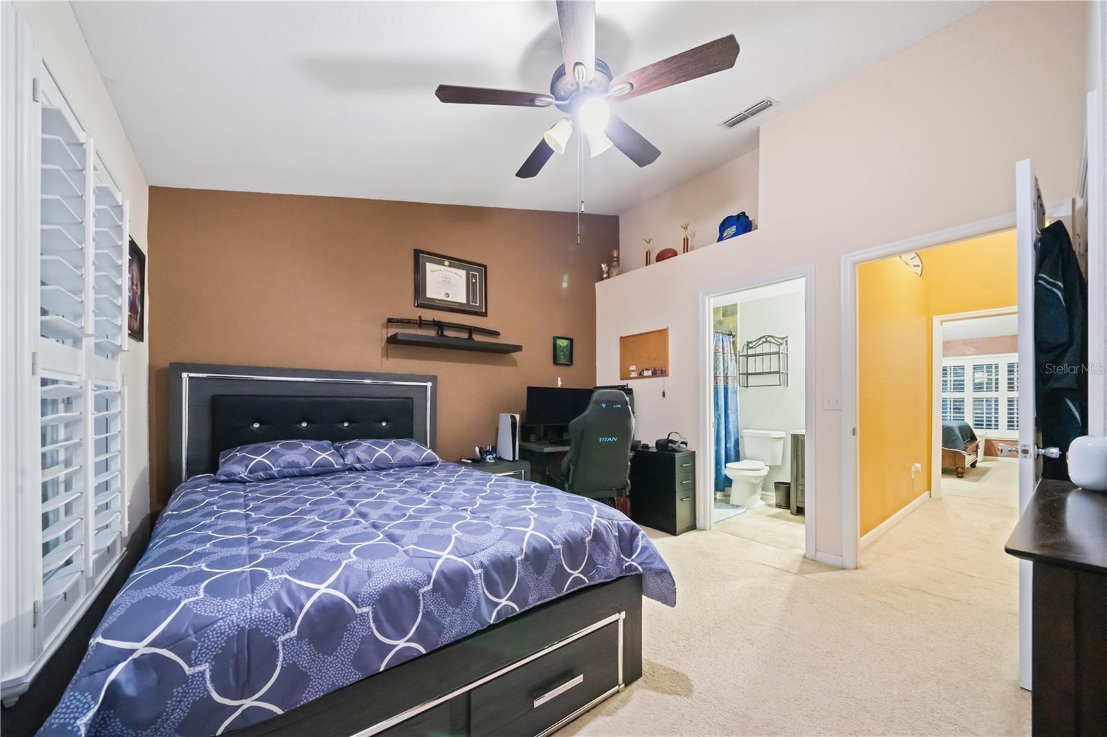 MAGNOLIA BAY AT MAITLAND 50 73 - Residential