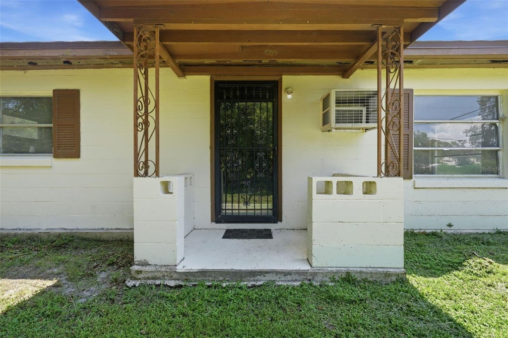 Photo of 45828 Deer Street, Paisley, FL 32767 (MLS # O6435345)