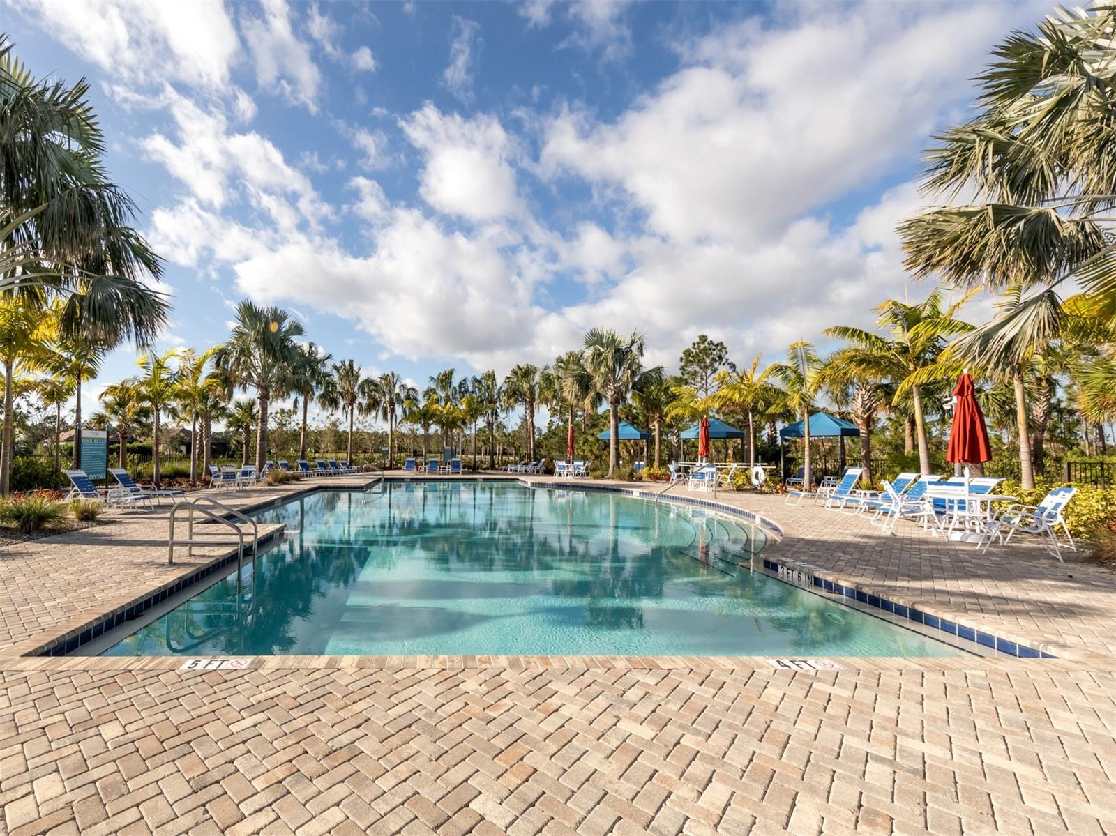 VICENZA PH 2 - Residential