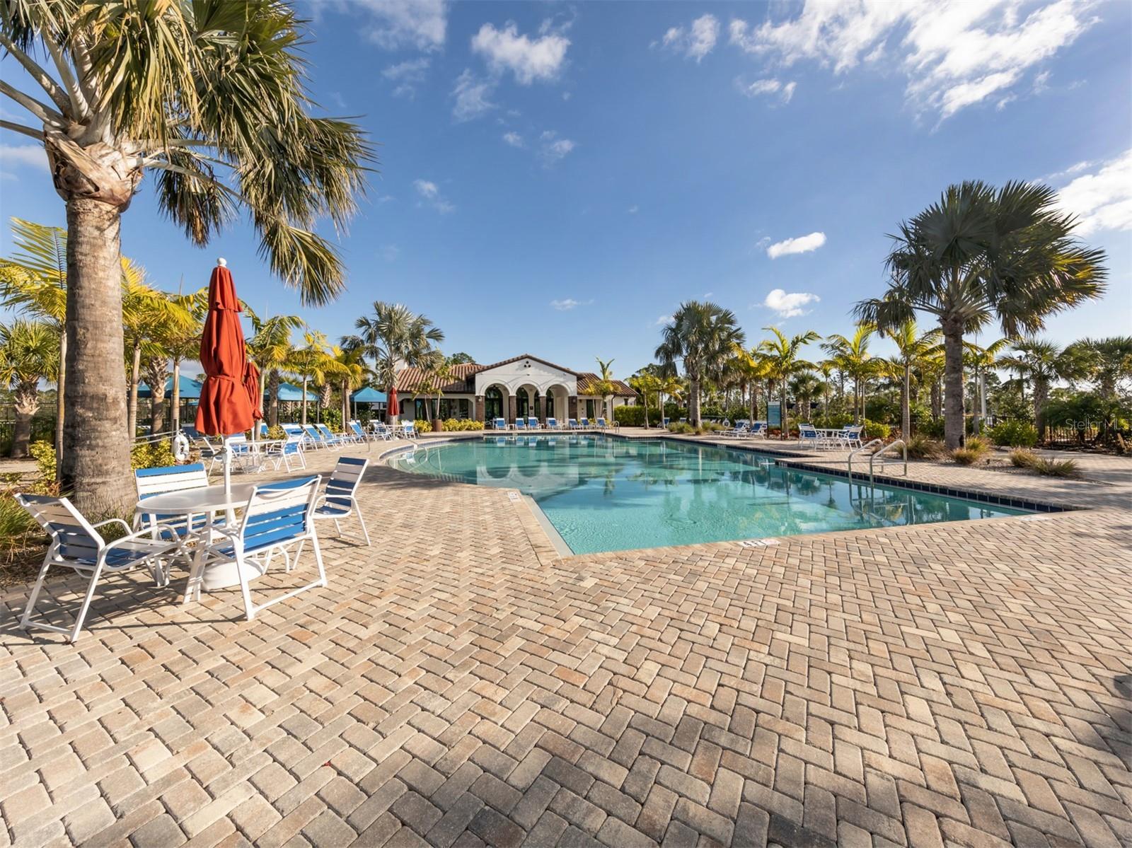 VICENZA PH 2 - Residential