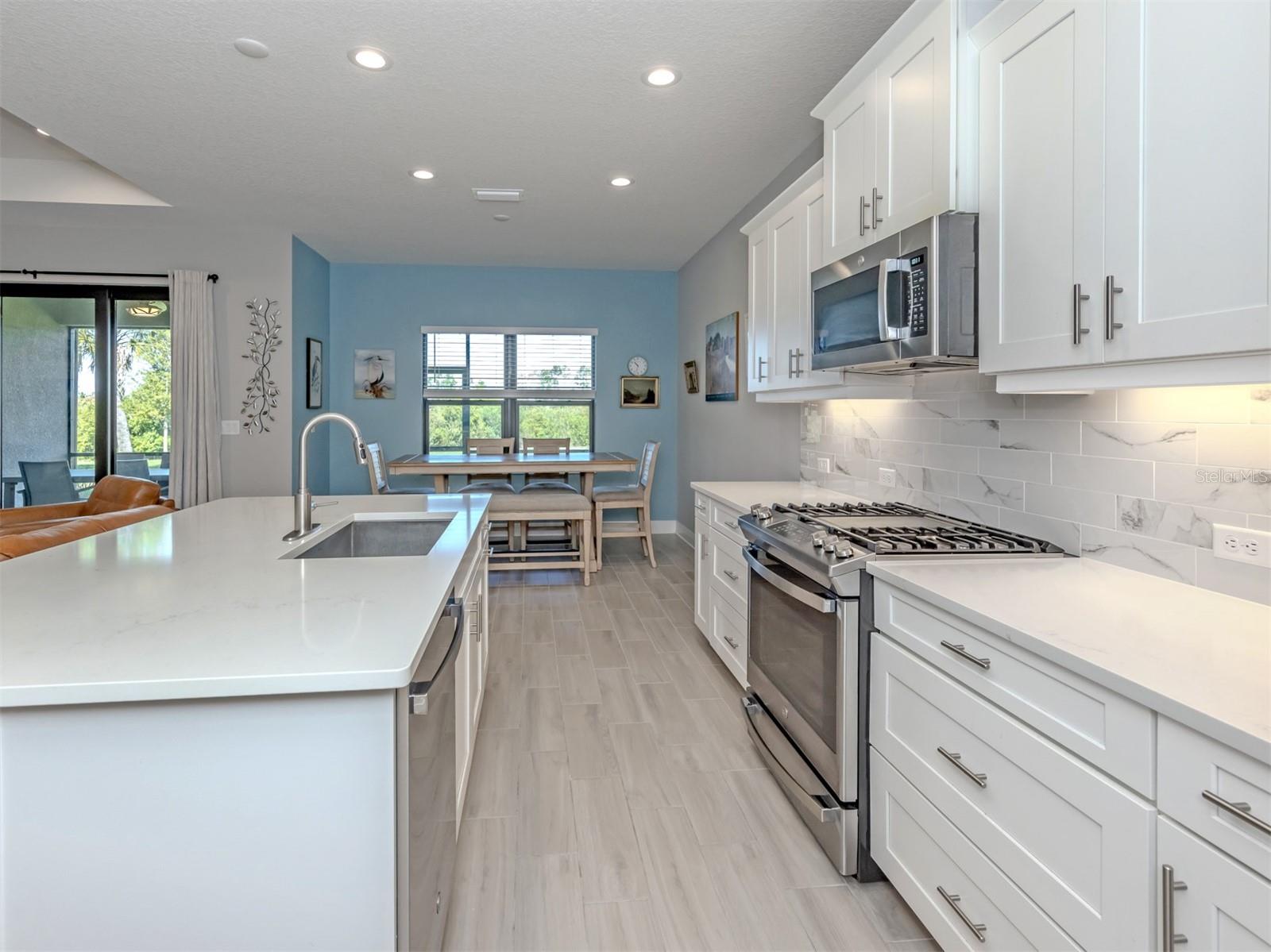 VICENZA PH 2 - Residential