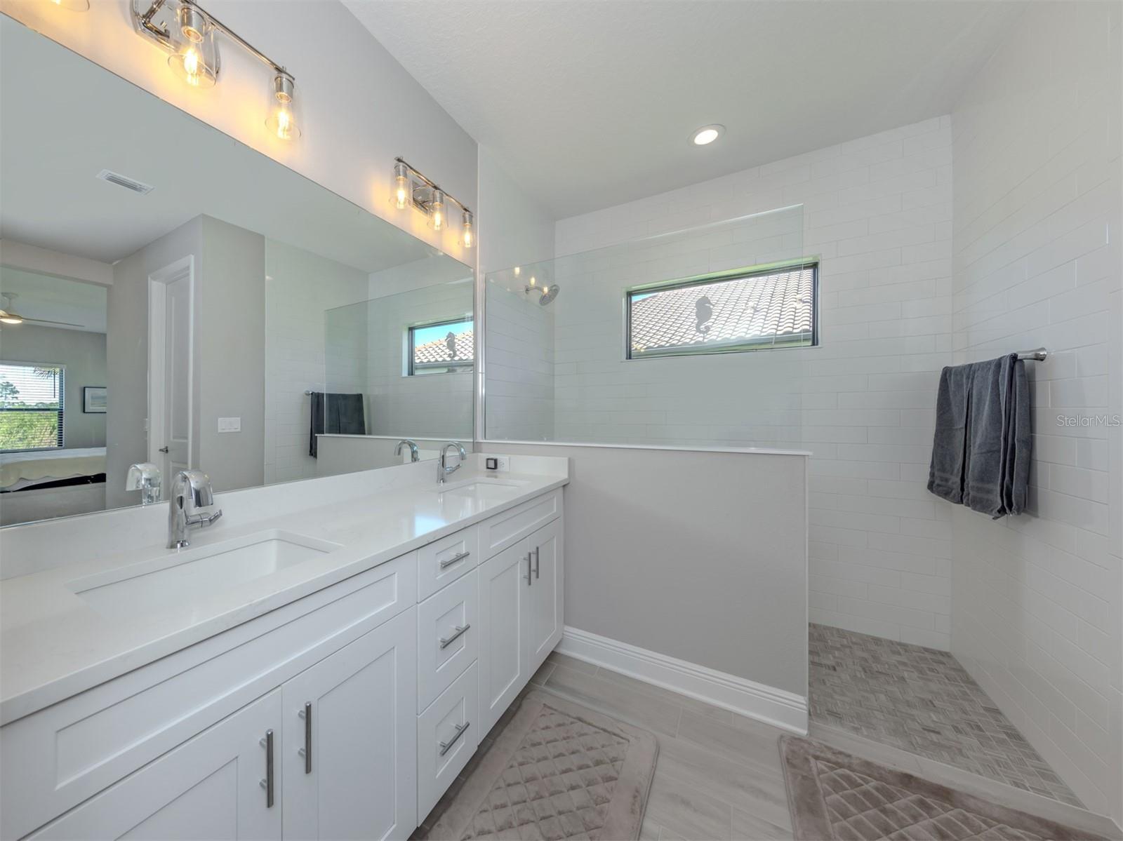 VICENZA PH 2 - Residential