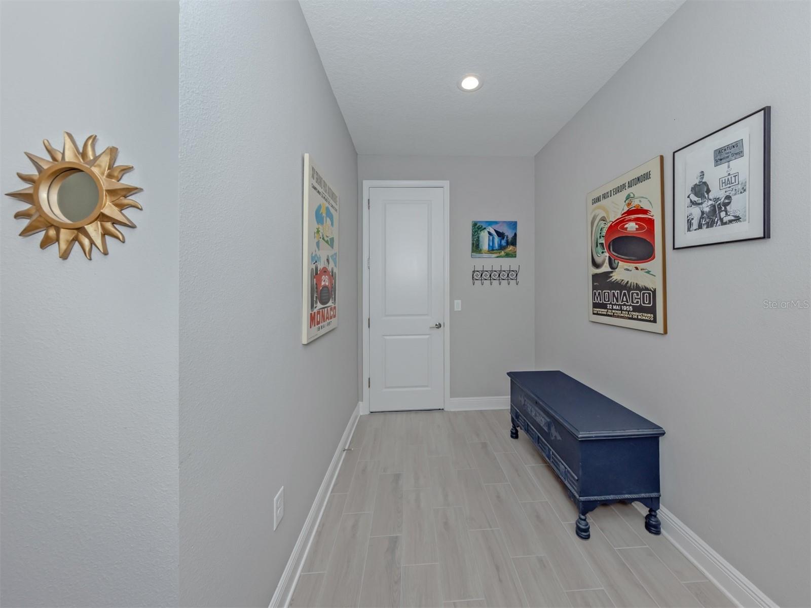 VICENZA PH 2 - Residential