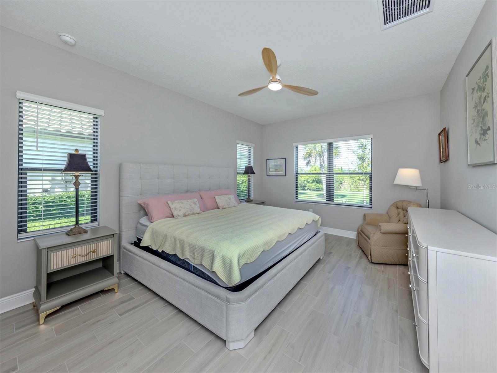 VICENZA PH 2 - Residential