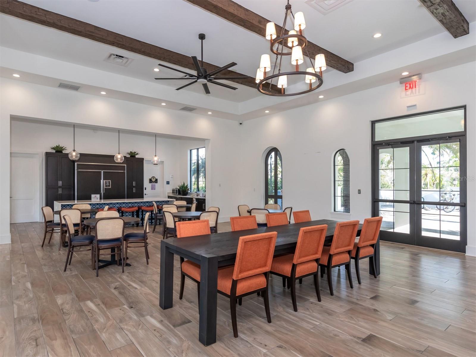 VICENZA PH 2 - Residential