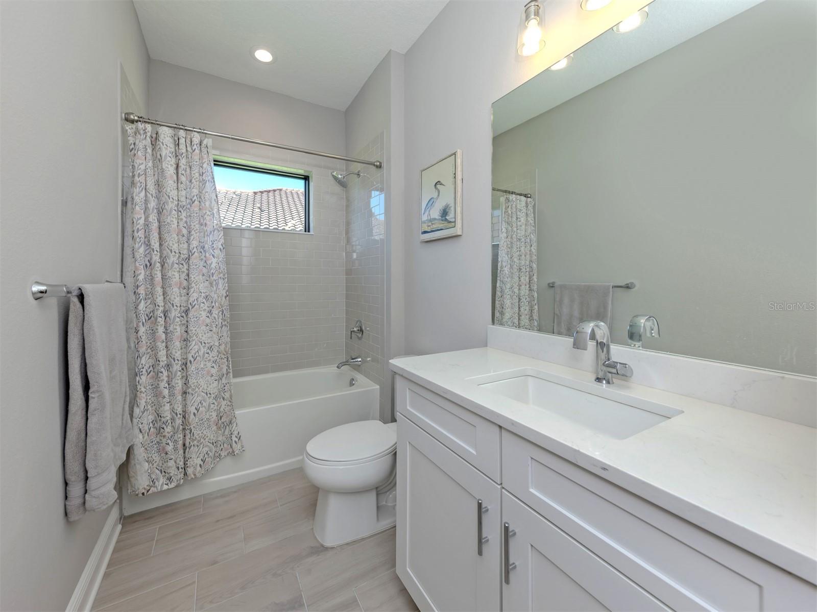 VICENZA PH 2 - Residential