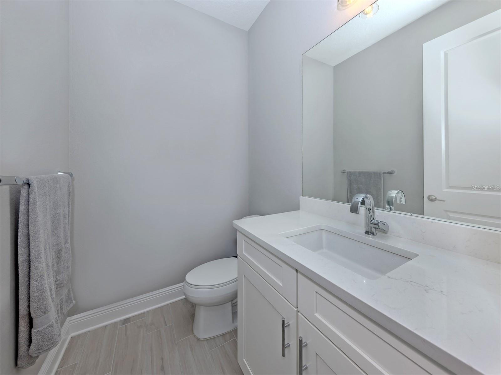 VICENZA PH 2 - Residential