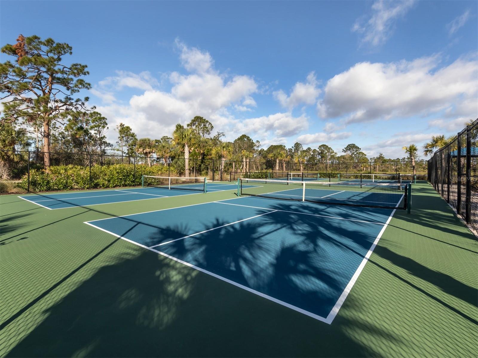 VICENZA PH 2 - Residential