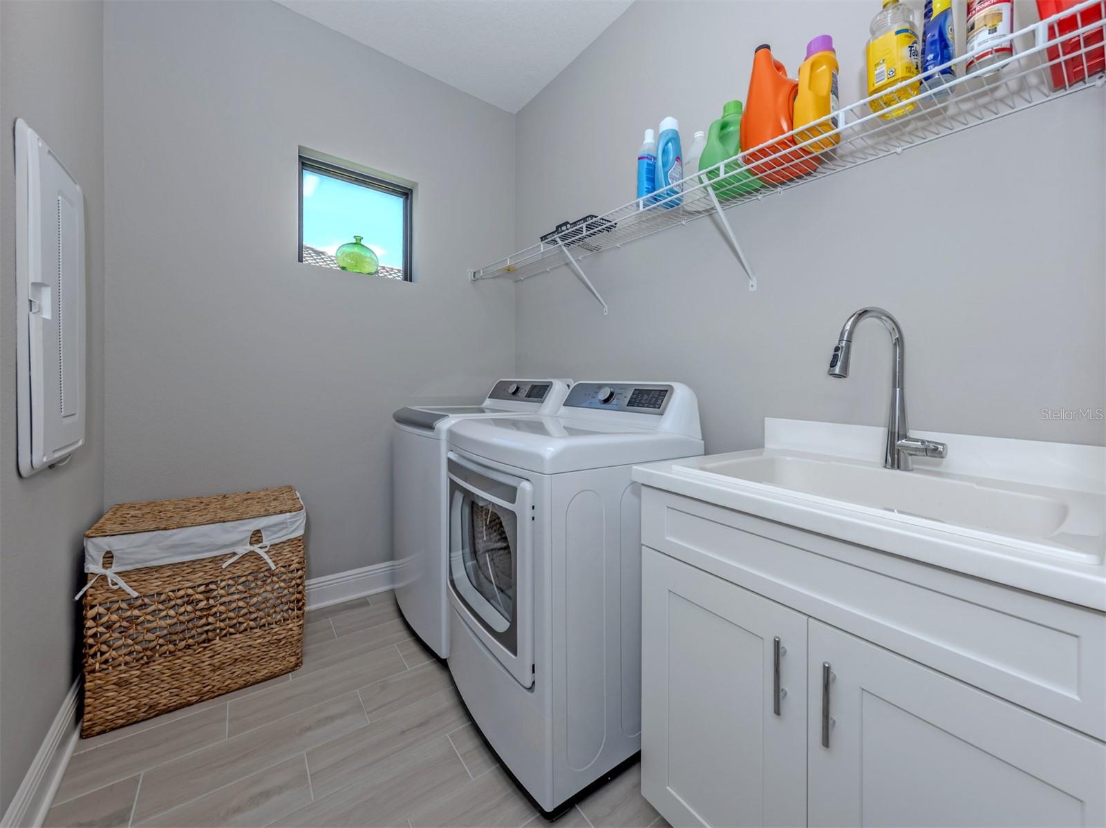 VICENZA PH 2 - Residential