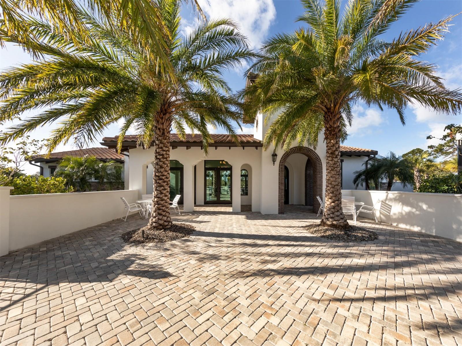 VICENZA PH 2 - Residential