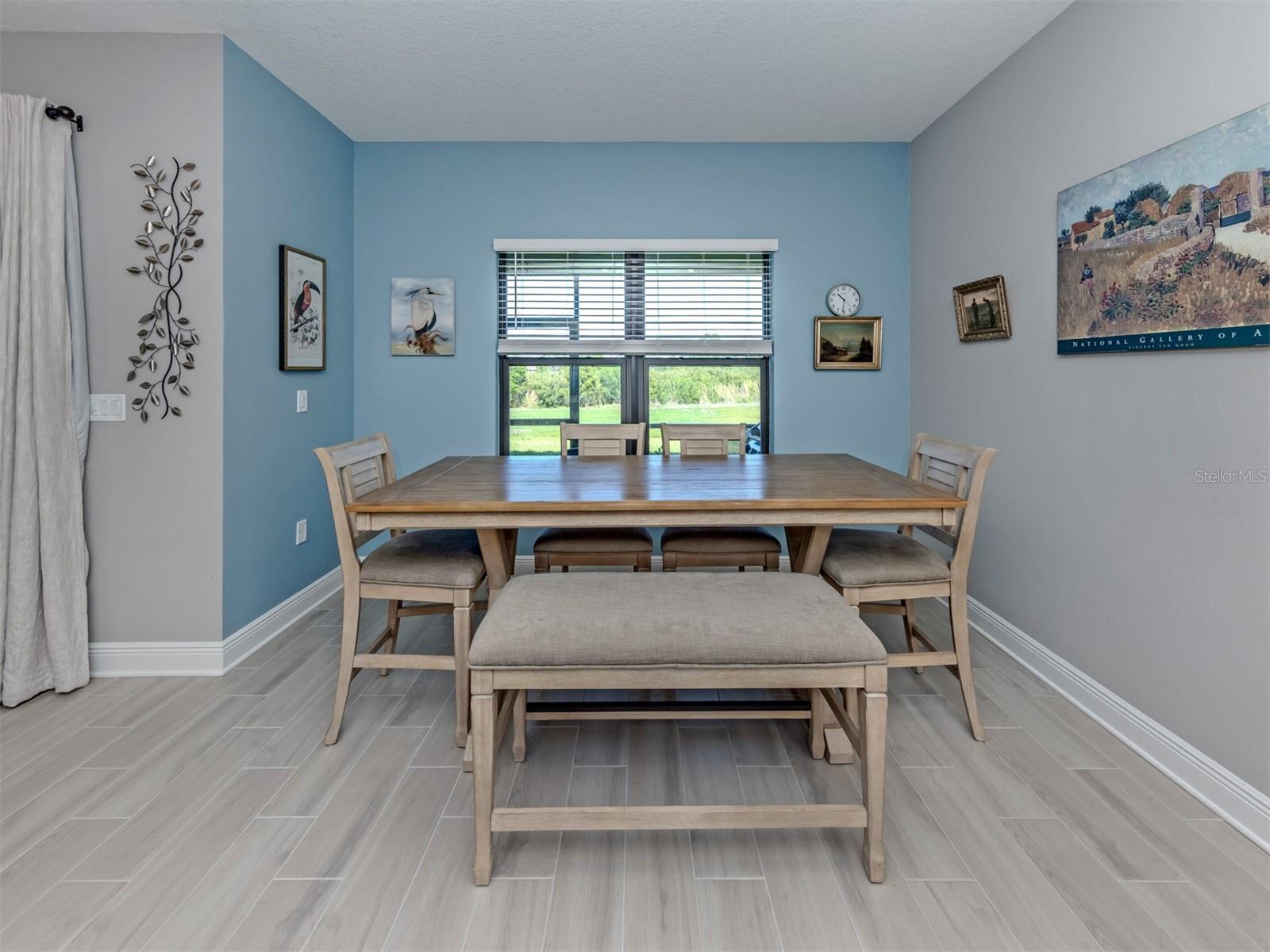 VICENZA PH 2 - Residential