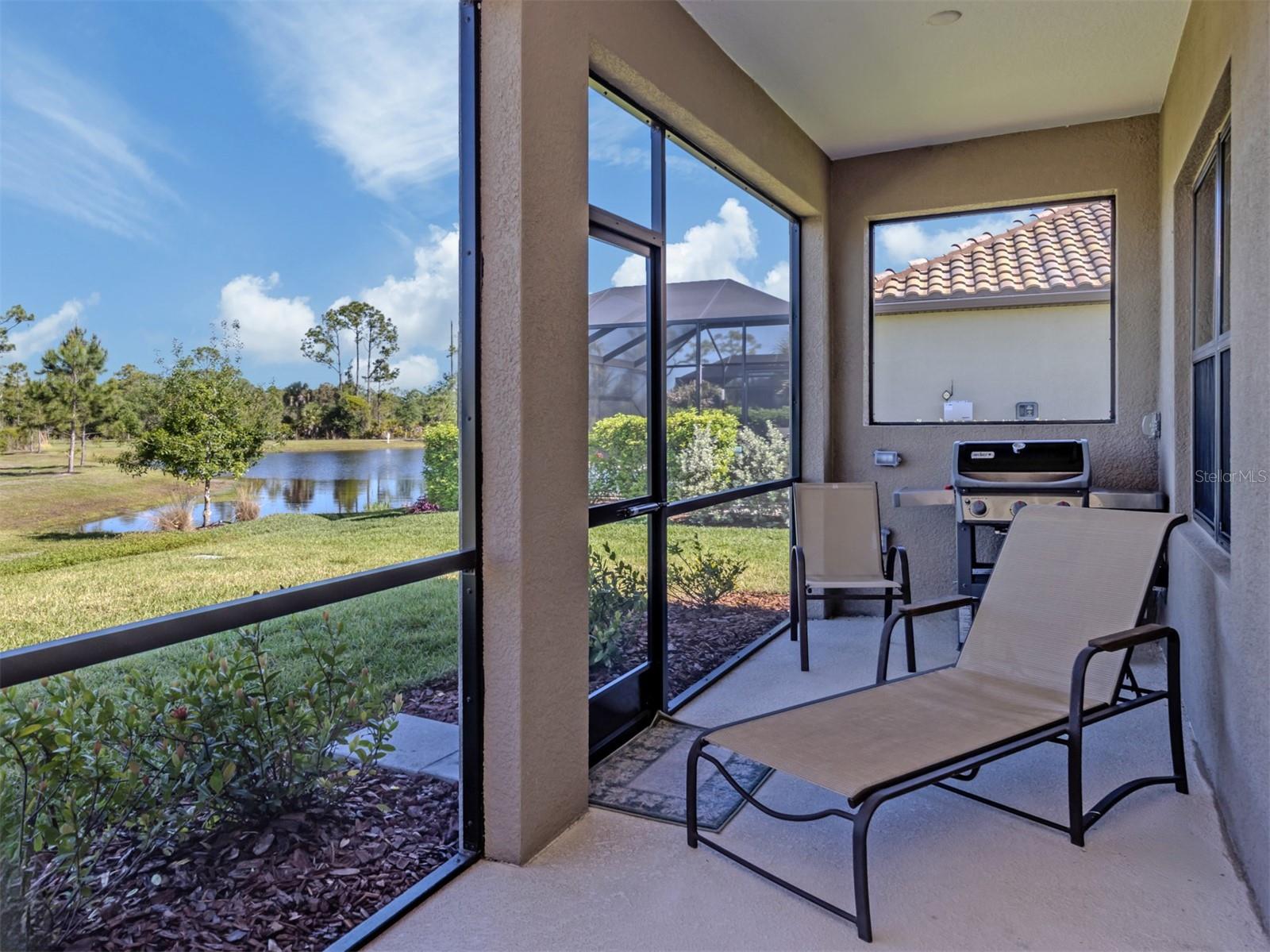 VICENZA PH 2 - Residential