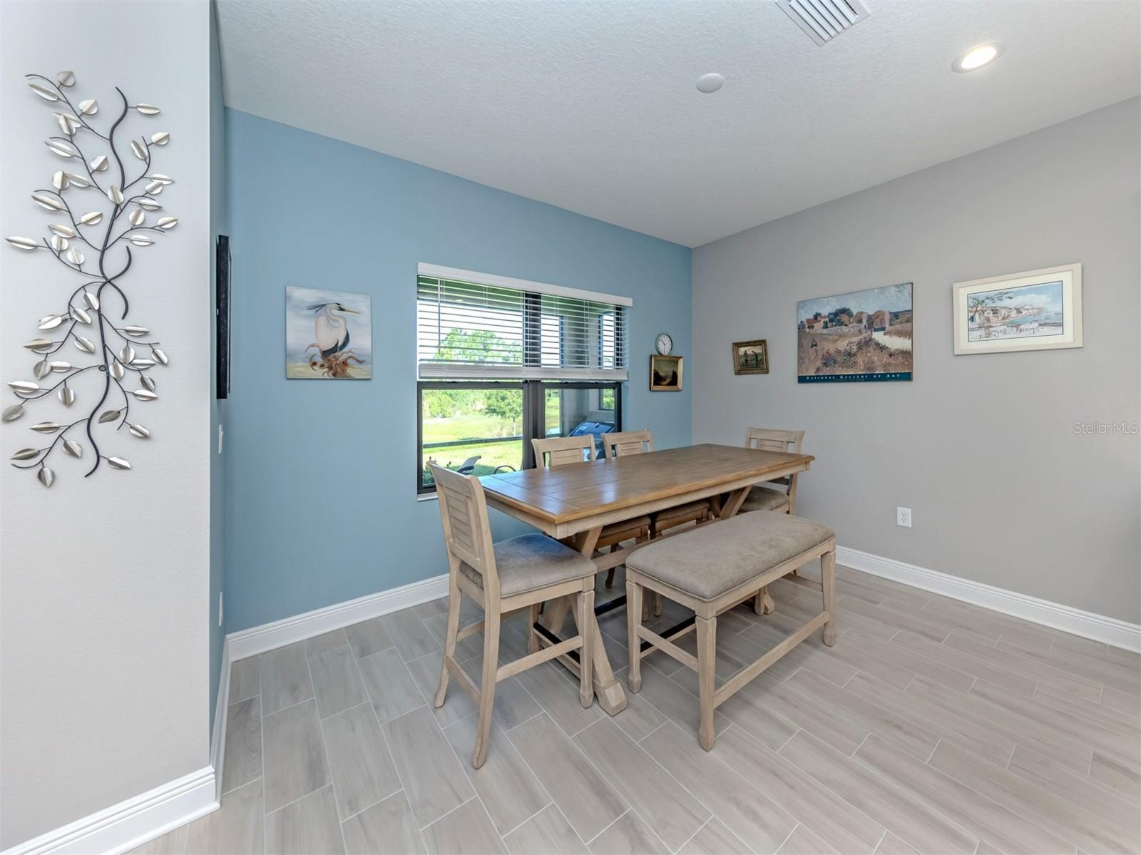 VICENZA PH 2 - Residential