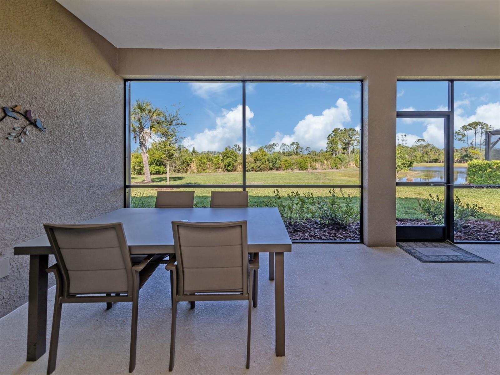 VICENZA PH 2 - Residential