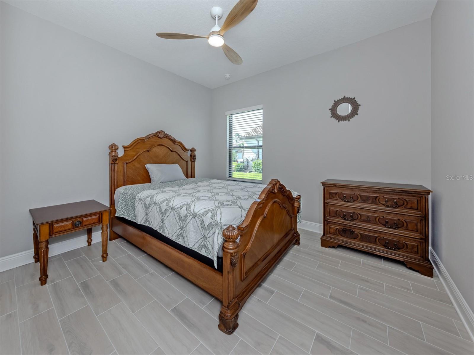 VICENZA PH 2 - Residential