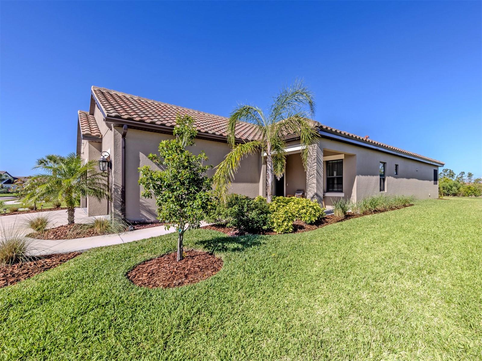 VICENZA PH 2 - Residential