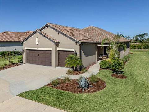 Search Sarasota & Manatee County Homes 69 390 ARIANO AVENUE NOKOMIS FL 34275